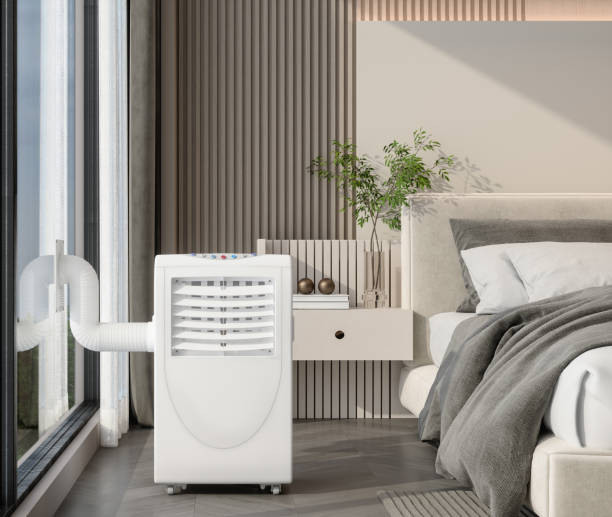 Best Air conditioning repair  in Nett, MO